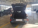  Ford  Puma FORD  / 2019 / 5P / SUV 1.0 ECOBOOST HYBRID 125CV ST-LINE #5