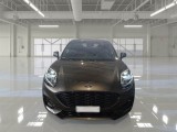  Ford  Puma FORD  / 2019 / 5P / SUV 1.0 ECOBOOST HYBRID 125CV ST-LINE #6