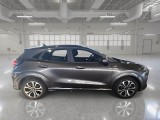  Ford  Puma FORD  / 2019 / 5P / SUV 1.0 ECOBOOST HYBRID 125CV ST-LINE #7