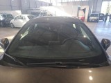  Ford  Puma FORD  / 2019 / 5P / SUV 1.0 ECOBOOST HYBRID 125CV ST-LINE #10