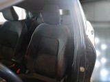  Ford  Puma FORD  / 2019 / 5P / SUV 1.0 ECOBOOST HYBRID 125CV ST-LINE #11