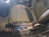  Ford  Puma FORD  / 2019 / 5P / SUV 1.0 ECOBOOST HYBRID 125CV ST-LINE #12