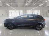  Ford  Puma FORD  / 2019 / 5P / SUV 1.0 ECOBOOST HYBRID 125CV ST-LINE #8