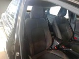  Ford  Puma FORD  / 2019 / 5P / SUV 1.0 ECOBOOST HYBRID 125CV ST-LINE #13