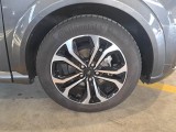  Ford  Puma FORD  / 2019 / 5P / SUV 1.0 ECOBOOST HYBRID 125CV ST-LINE #17