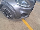  Ford  Puma FORD  / 2019 / 5P / SUV 1.0 ECOBOOST HYBRID 125CV ST-LINE #26