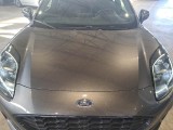  Ford  Puma FORD  / 2019 / 5P / SUV 1.0 ECOBOOST HYBRID 125CV ST-LINE #22