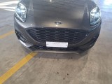  Ford  Puma FORD  / 2019 / 5P / SUV 1.0 ECOBOOST HYBRID 125CV ST-LINE #24