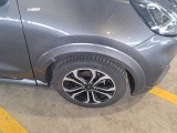  Ford  Puma FORD  / 2019 / 5P / SUV 1.0 ECOBOOST HYBRID 125CV ST-LINE #28