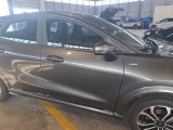  Ford  Puma FORD  / 2019 / 5P / SUV 1.0 ECOBOOST HYBRID 125CV ST-LINE #32