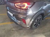  Ford  Puma FORD  / 2019 / 5P / SUV 1.0 ECOBOOST HYBRID 125CV ST-LINE #38