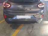  Ford  Puma FORD  / 2019 / 5P / SUV 1.0 ECOBOOST HYBRID 125CV ST-LINE #40