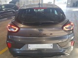 Ford  Puma FORD  / 2019 / 5P / SUV 1.0 ECOBOOST HYBRID 125CV ST-LINE #42