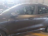  Ford  Puma FORD  / 2019 / 5P / SUV 1.0 ECOBOOST HYBRID 125CV ST-LINE #46