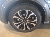  Ford  Puma FORD  / 2019 / 5P / SUV 1.0 ECOBOOST HYBRID 125CV ST-LINE #48