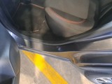  Ford  Puma FORD  / 2019 / 5P / SUV 1.0 ECOBOOST HYBRID 125CV ST-LINE #54