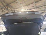  Ford  Puma FORD  / 2019 / 5P / SUV 1.0 ECOBOOST HYBRID 125CV ST-LINE #63