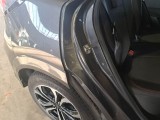  Ford  Puma FORD  / 2019 / 5P / SUV 1.0 ECOBOOST HYBRID 125CV ST-LINE #67