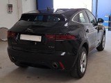  Jaguar  E-PACE JAGUAR  / 2017 / 5P / SUV 2.0D I4 110KW R-DYNAMIC S #2