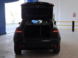  Jaguar  E-PACE JAGUAR  / 2017 / 5P / SUV 2.0D I4 110KW R-DYNAMIC S #5
