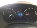  Jaguar  E-PACE JAGUAR  / 2017 / 5P / SUV 2.0D I4 110KW R-DYNAMIC S #4