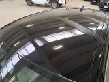  Jaguar  E-PACE JAGUAR  / 2017 / 5P / SUV 2.0D I4 110KW R-DYNAMIC S #9