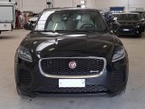  Jaguar  E-PACE JAGUAR  / 2017 / 5P / SUV 2.0D I4 110KW R-DYNAMIC S #6