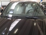  Jaguar  E-PACE JAGUAR  / 2017 / 5P / SUV 2.0D I4 110KW R-DYNAMIC S #10