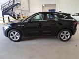  Jaguar  E-PACE JAGUAR  / 2017 / 5P / SUV 2.0D I4 110KW R-DYNAMIC S #8