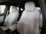  Jaguar  E-PACE JAGUAR  / 2017 / 5P / SUV 2.0D I4 110KW R-DYNAMIC S #11