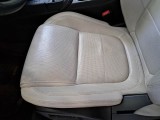  Jaguar  E-PACE JAGUAR  / 2017 / 5P / SUV 2.0D I4 110KW R-DYNAMIC S #12