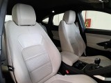  Jaguar  E-PACE JAGUAR  / 2017 / 5P / SUV 2.0D I4 110KW R-DYNAMIC S #13