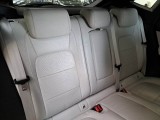  Jaguar  E-PACE JAGUAR  / 2017 / 5P / SUV 2.0D I4 110KW R-DYNAMIC S #15