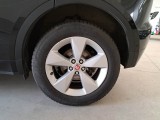  Jaguar  E-PACE JAGUAR  / 2017 / 5P / SUV 2.0D I4 110KW R-DYNAMIC S #20