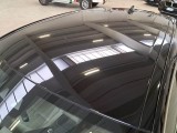  Jaguar  E-PACE JAGUAR  / 2017 / 5P / SUV 2.0D I4 110KW R-DYNAMIC S #22