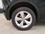  Jaguar  E-PACE JAGUAR  / 2017 / 5P / SUV 2.0D I4 110KW R-DYNAMIC S #19