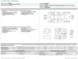  Jaguar  E-PACE JAGUAR  / 2017 / 5P / SUV 2.0D I4 110KW R-DYNAMIC S #21