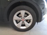  Jaguar  E-PACE JAGUAR  / 2017 / 5P / SUV 2.0D I4 110KW R-DYNAMIC S #17