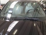  Jaguar  E-PACE JAGUAR  / 2017 / 5P / SUV 2.0D I4 110KW R-DYNAMIC S #24