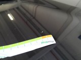 Jaguar  E-PACE JAGUAR  / 2017 / 5P / SUV 2.0D I4 110KW R-DYNAMIC S #28