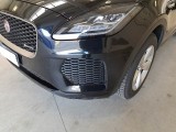  Jaguar  E-PACE JAGUAR  / 2017 / 5P / SUV 2.0D I4 110KW R-DYNAMIC S #29