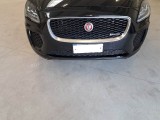  Jaguar  E-PACE JAGUAR  / 2017 / 5P / SUV 2.0D I4 110KW R-DYNAMIC S #32