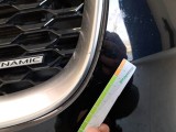  Jaguar  E-PACE JAGUAR  / 2017 / 5P / SUV 2.0D I4 110KW R-DYNAMIC S #34