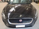  Jaguar  E-PACE JAGUAR  / 2017 / 5P / SUV 2.0D I4 110KW R-DYNAMIC S #26