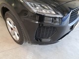  Jaguar  E-PACE JAGUAR  / 2017 / 5P / SUV 2.0D I4 110KW R-DYNAMIC S #39