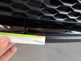  Jaguar  E-PACE JAGUAR  / 2017 / 5P / SUV 2.0D I4 110KW R-DYNAMIC S #38
