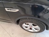  Jaguar  E-PACE JAGUAR  / 2017 / 5P / SUV 2.0D I4 110KW R-DYNAMIC S #41