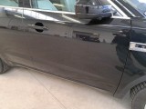  Jaguar  E-PACE JAGUAR  / 2017 / 5P / SUV 2.0D I4 110KW R-DYNAMIC S #43