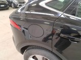  Jaguar  E-PACE JAGUAR  / 2017 / 5P / SUV 2.0D I4 110KW R-DYNAMIC S #48