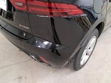  Jaguar  E-PACE JAGUAR  / 2017 / 5P / SUV 2.0D I4 110KW R-DYNAMIC S #50